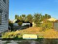 Часть дома · 7 комнат · 230 м², Казына 10 за 250 000 ₸ в Актобе, жилой массив Заречный-3 — фото 28