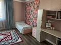 Часть дома · 7 комнат · 230 м², Казына 10 за 250 000 ₸ в Актобе, жилой массив Заречный-3 — фото 4