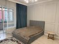 1-комнатная квартира · 40 м² · 4/12 этаж, Мухамедханова 4Б за 250 000 ₸ в Астане, Нура р-н