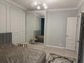 1-комнатная квартира · 40 м² · 4/12 этаж, Мухамедханова 4Б за 250 000 ₸ в Астане, Нура р-н — фото 2