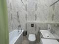 1-комнатная квартира · 40 м² · 4/12 этаж, Мухамедханова 4Б за 250 000 ₸ в Астане, Нура р-н — фото 5