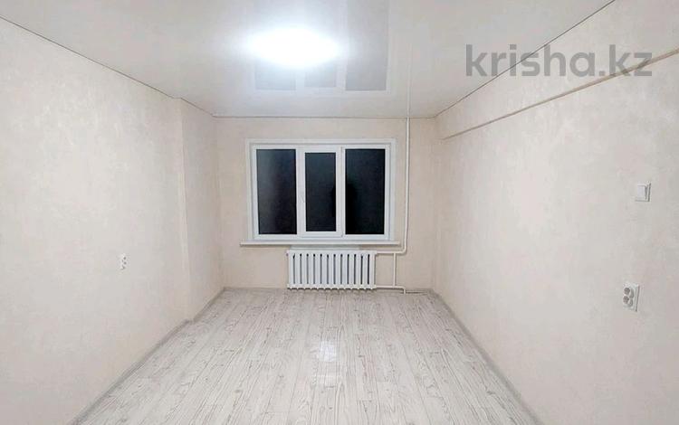 1-комнатная квартира, 36 м², 2/5 этаж, Пр.Назарбаева 27/3 — 45 АПТЕКА