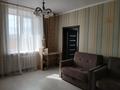 2-комнатная квартира · 45.8 м² · 2/3 этаж, мкр Новый Город, Мустафина 26 за 18.5 млн ₸ в Караганде, Казыбек би р-н — фото 3