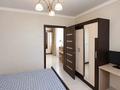 2-комнатная квартира · 45.8 м² · 2/3 этаж, мкр Новый Город, Мустафина 26 за 18.5 млн ₸ в Караганде, Казыбек би р-н — фото 4