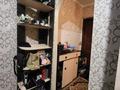1-комнатная квартира · 18 м² · 1/4 этаж, мкр №5 за 14 млн 〒 в Алматы, Ауэзовский р-н — фото 4