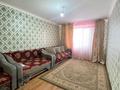 2-комнатная квартира · 52 м² · 4/5 этаж, Энергетиков 64 за 12.6 млн ₸ в Экибастузе