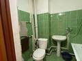 2-комнатная квартира · 52 м² · 4/5 этаж, Энергетиков 64 за 12.6 млн ₸ в Экибастузе — фото 14