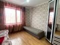 2-комнатная квартира · 52 м² · 4/5 этаж, Энергетиков 64 за 12.6 млн ₸ в Экибастузе — фото 5