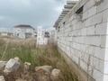 Отдельный дом · 4 комнаты · 150 м² · 10 сот., 4 49 — 4/18 за 15 млн ₸ в Нурлы — фото 4