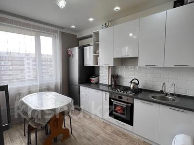 Продажа квартир в Западно-Казахстанской обл.: 2-комнатная квартира · 64.7 м² · 4/5 этаж, Камбар батыра за 25 млн 〒 2-комнатная квартира · 64.7 м² · 4/5 этаж, Камбар батыра за 25 млн 〒 в Уральске