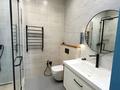 4-комнатная квартира · 180 м² · 7/7 этаж, Карашаш ана за 250 млн ₸ в Астане — фото 8