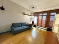 4-комнатная квартира · 180 м² · 7/7 этаж, Карашаш ана за 250 млн ₸ в Астане — фото 9