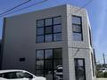 Свободное назначение · 160 м² за 850 000 ₸ в Атырау