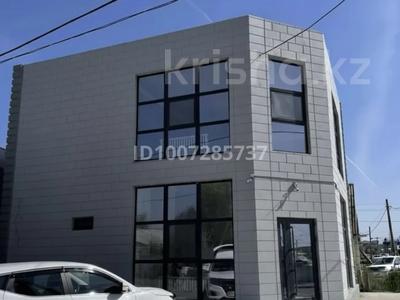 Свободное назначение · 160 м² за 850 000 ₸ в Атырау
