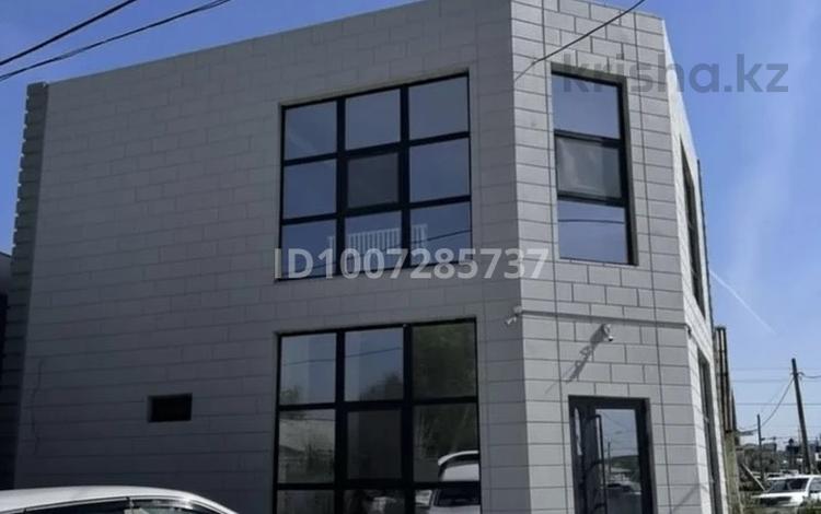 Свободное назначение · 160 м² за 850 000 ₸ в Атырау — фото 2