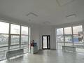 Свободное назначение · 160 м² за 850 000 ₸ в Атырау — фото 2