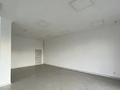 Свободное назначение · 160 м² за 850 000 ₸ в Атырау — фото 3