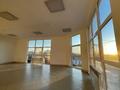 Свободное назначение · 160 м² за 850 000 ₸ в Атырау — фото 4