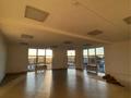 Свободное назначение · 160 м² за 850 000 ₸ в Атырау — фото 5