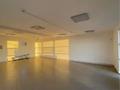 Свободное назначение · 160 м² за 850 000 ₸ в Атырау — фото 6