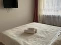 2-бөлмелі пәтер · 65 м² · 15/16 қабат, Утепова 31, бағасы: 20 000 ₸ в Алматы, Бостандыкский р-н — фото 5