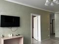 2-комнатная квартира · 65 м² · 15/16 этаж, Утепова 31 за 23 000 ₸ в Алматы, Бостандыкский р-н — фото 3