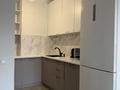 2-бөлмелі пәтер · 65 м² · 15/16 қабат, Утепова 31, бағасы: 20 000 ₸ в Алматы, Бостандыкский р-н — фото 10