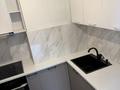 2-бөлмелі пәтер · 65 м² · 15/16 қабат, Утепова 31, бағасы: 20 000 ₸ в Алматы, Бостандыкский р-н — фото 11