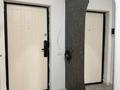 2-бөлмелі пәтер · 65 м² · 15/16 қабат, Утепова 31, бағасы: 20 000 ₸ в Алматы, Бостандыкский р-н — фото 12