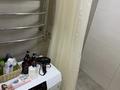 2-бөлмелі пәтер · 65 м² · 15/16 қабат, Утепова 31, бағасы: 20 000 ₸ в Алматы, Бостандыкский р-н — фото 13