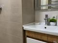 2-бөлмелі пәтер · 65 м² · 15/16 қабат, Утепова 31, бағасы: 20 000 ₸ в Алматы, Бостандыкский р-н — фото 14
