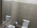 2-бөлмелі пәтер · 65 м² · 15/16 қабат, Утепова 31, бағасы: 20 000 ₸ в Алматы, Бостандыкский р-н — фото 15