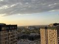 2-бөлмелі пәтер · 65 м² · 15/16 қабат, Утепова 31, бағасы: 20 000 ₸ в Алматы, Бостандыкский р-н — фото 16
