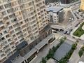 2-бөлмелі пәтер · 65 м² · 15/16 қабат, Утепова 31, бағасы: 20 000 ₸ в Алматы, Бостандыкский р-н — фото 17