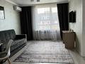 2-комнатная квартира · 65 м² · 15/16 этаж, Утепова 31 за 23 000 ₸ в Алматы, Бостандыкский р-н — фото 5