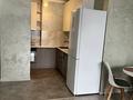 2-комнатная квартира · 65 м² · 15/16 этаж, Утепова 31 за 23 000 ₸ в Алматы, Бостандыкский р-н — фото 6