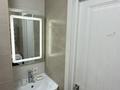 2-комнатная квартира · 65 м² · 15/16 этаж, Утепова 31 за 23 000 ₸ в Алматы, Бостандыкский р-н — фото 7