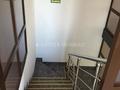 Свободное назначение · 395 м² за 465 млн ₸ в Алматы, Алмалинский р-н — фото 14