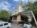 Свободное назначение · 395 м² за 465 млн ₸ в Алматы, Алмалинский р-н — фото 3