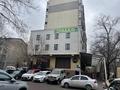 Свободное назначение · 395 м² за 465 млн ₸ в Алматы, Алмалинский р-н — фото 18
