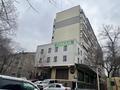Свободное назначение · 395 м² за 465 млн ₸ в Алматы, Алмалинский р-н — фото 19