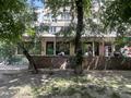 Свободное назначение · 395 м² за 465 млн ₸ в Алматы, Алмалинский р-н — фото 3