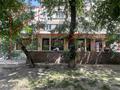 Свободное назначение · 395 м² за 465 млн ₸ в Алматы, Алмалинский р-н — фото 4