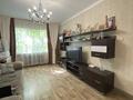 3-бөлмелі пәтер · 68 м² · 1/9 қабат, розыбакиева 136, бағасы: 58 млн ₸ в Алматы, Бостандыкский р-н — фото 2