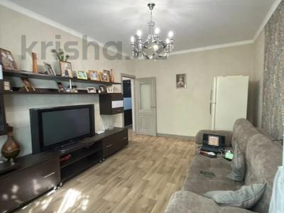 3-бөлмелі пәтер · 68 м² · 1/9 қабат, розыбакиева 136, бағасы: 58 млн ₸ в Алматы, Бостандыкский р-н