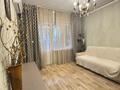 3-бөлмелі пәтер · 68 м² · 1/9 қабат, розыбакиева 136, бағасы: 58 млн ₸ в Алматы, Бостандыкский р-н — фото 7