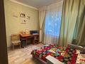 3-бөлмелі пәтер · 68 м² · 1/9 қабат, розыбакиева 136, бағасы: 58 млн ₸ в Алматы, Бостандыкский р-н — фото 11