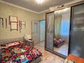 3-бөлмелі пәтер · 68 м² · 1/9 қабат, розыбакиева 136, бағасы: 58 млн ₸ в Алматы, Бостандыкский р-н — фото 12