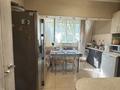 3-бөлмелі пәтер · 68 м² · 1/9 қабат, розыбакиева 136, бағасы: 58 млн ₸ в Алматы, Бостандыкский р-н — фото 4