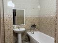 3-комнатная квартира · 86 м² · 5/9 этаж, мкр Атырау, Кульджинский тракт за 360 000 ₸ в Алматы, Медеуский р-н — фото 5